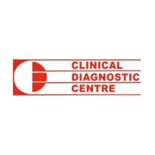 Clinical Diagnostic Centre